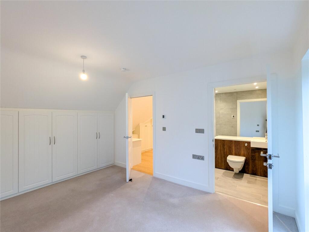 Additional image 12 of 15 Scalesceugh Hall, Carleton, Carlisle, Cumbria