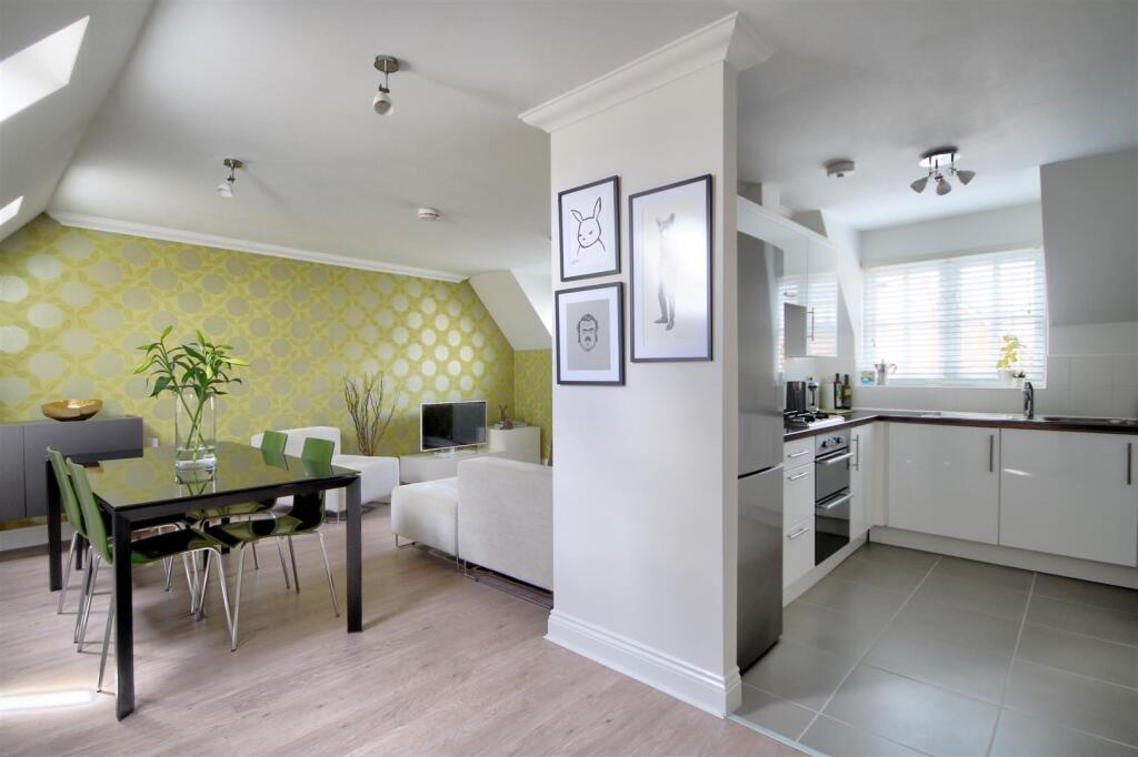 Additional image 4 of Douglas Court, Ely