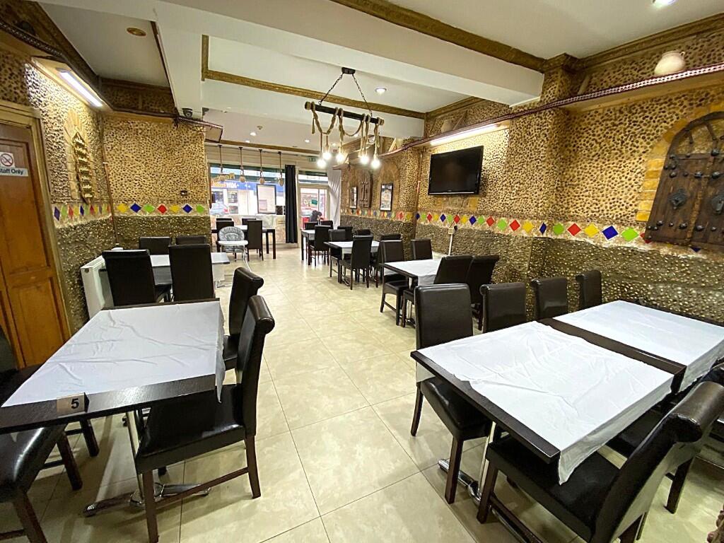 Additional image 15 of City Road, Cardiff(City), CF24