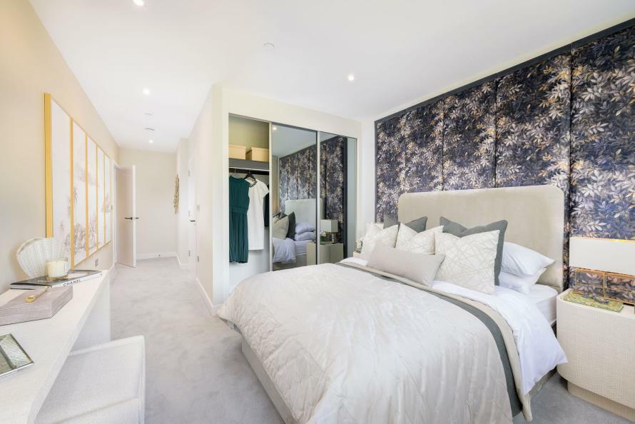 Additional image 2 of Eddington Avenue,
Cambridge,
CB3