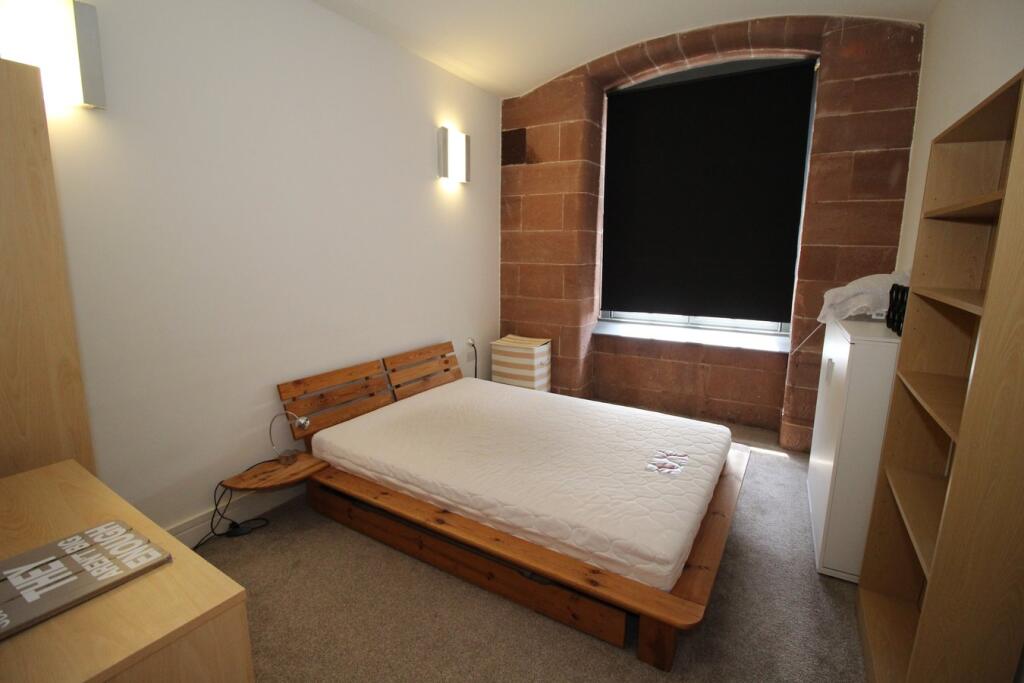 Additional image 8 of Shaddongate, Carlisle, CA2