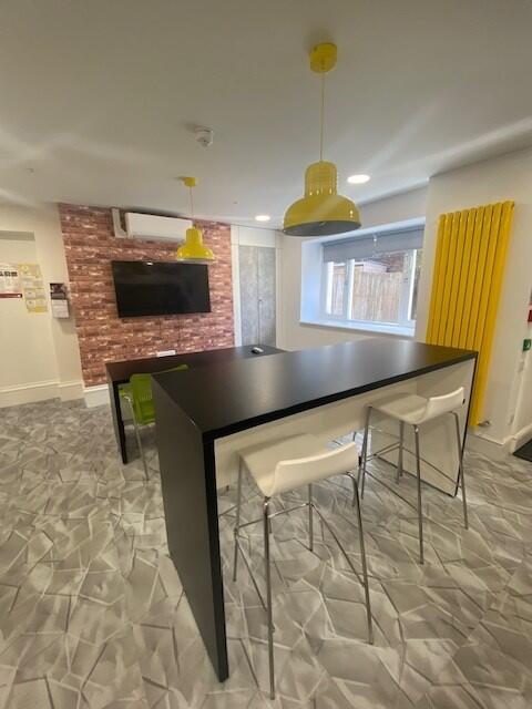 Additional image 4 of 6 Whiteladies Road, Bristol, City of Bristol, BS8