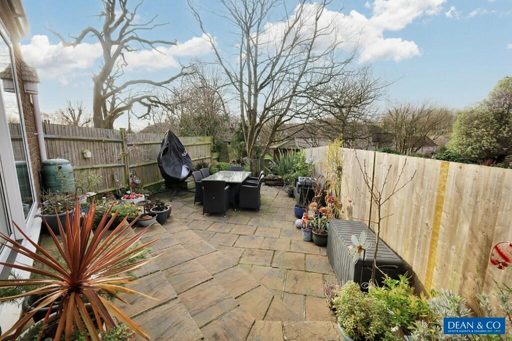 Additional image 4 of Hangleton Lane, Hove, East Sussex, BN3