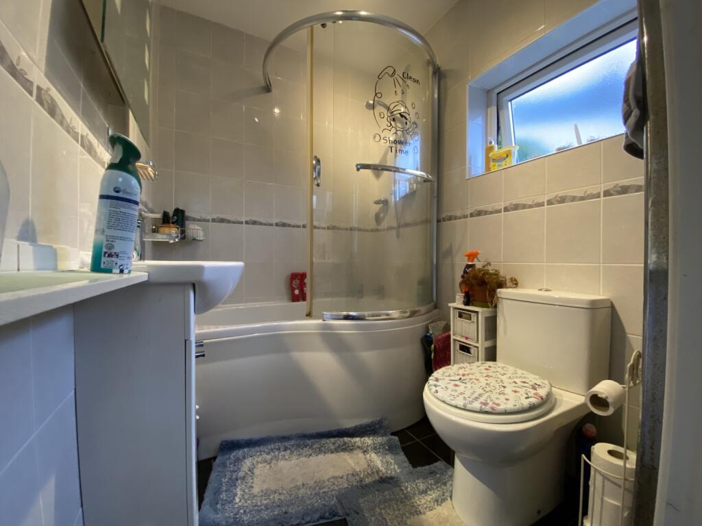 Additional image 7 of Harriet Street, Cathays