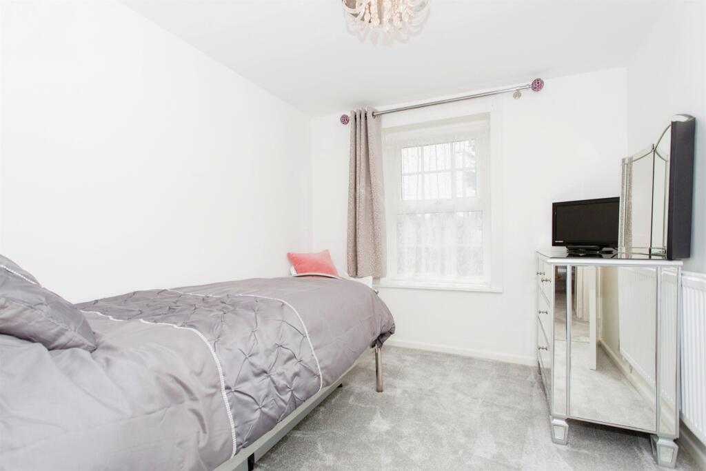 Additional image 11 of Twentypence Road, Cottenham, Cambridge