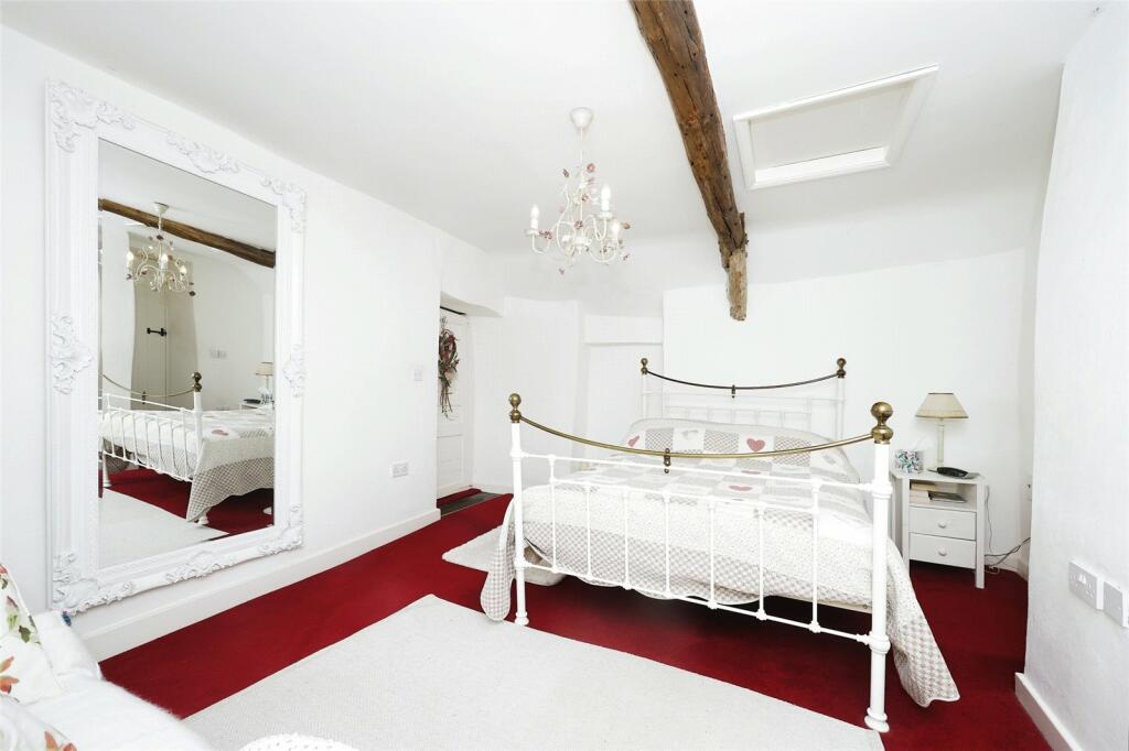 Additional image 14 of Boltongate, Wigton, Cumbria, CA7