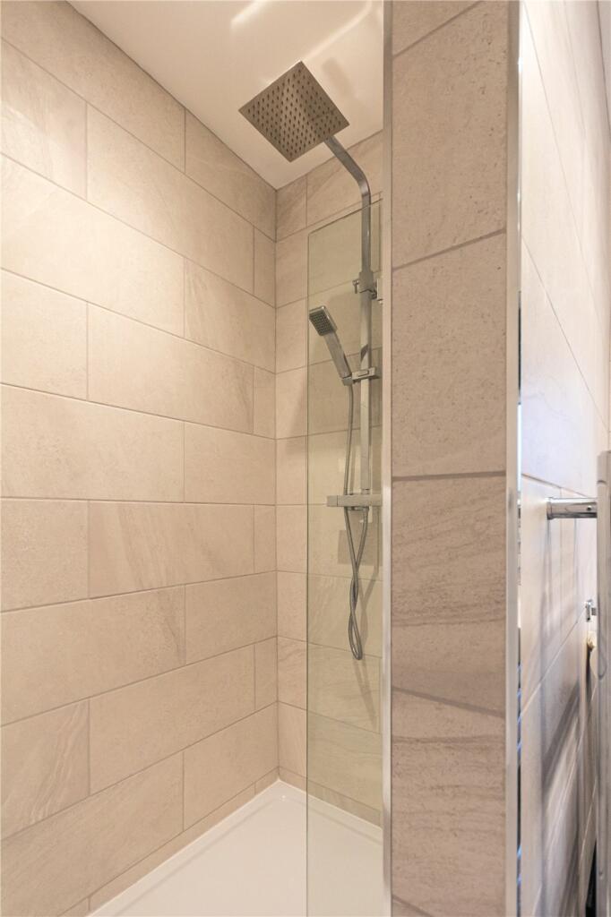 Additional image 18 of Brynteg Close, Cyncoed, Cardiff, CF23