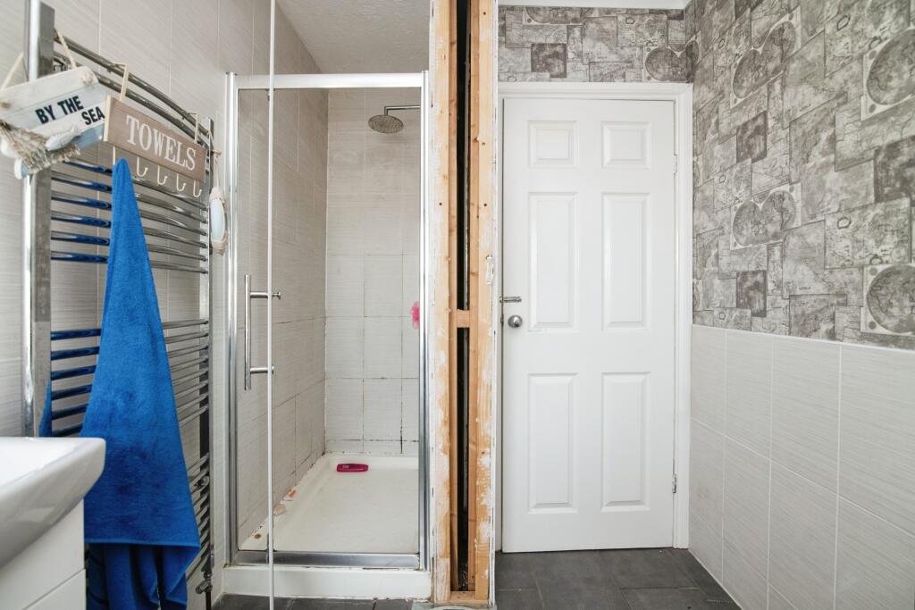 Additional image 3 of Green Lane, Halesowen, B62