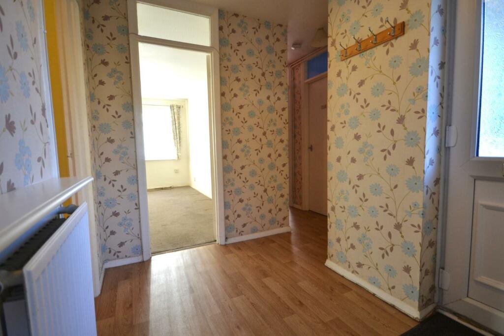 Additional image 8 of Ashlea Road, Haverhill