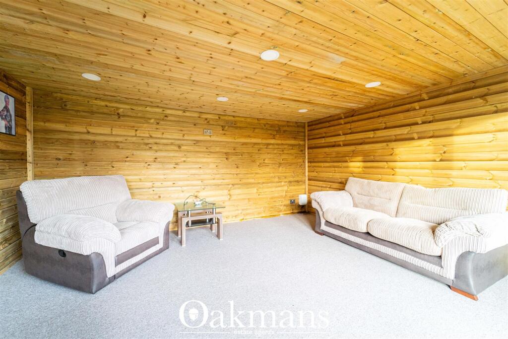 Additional image 33 of Kingsdown Road, Birmingham