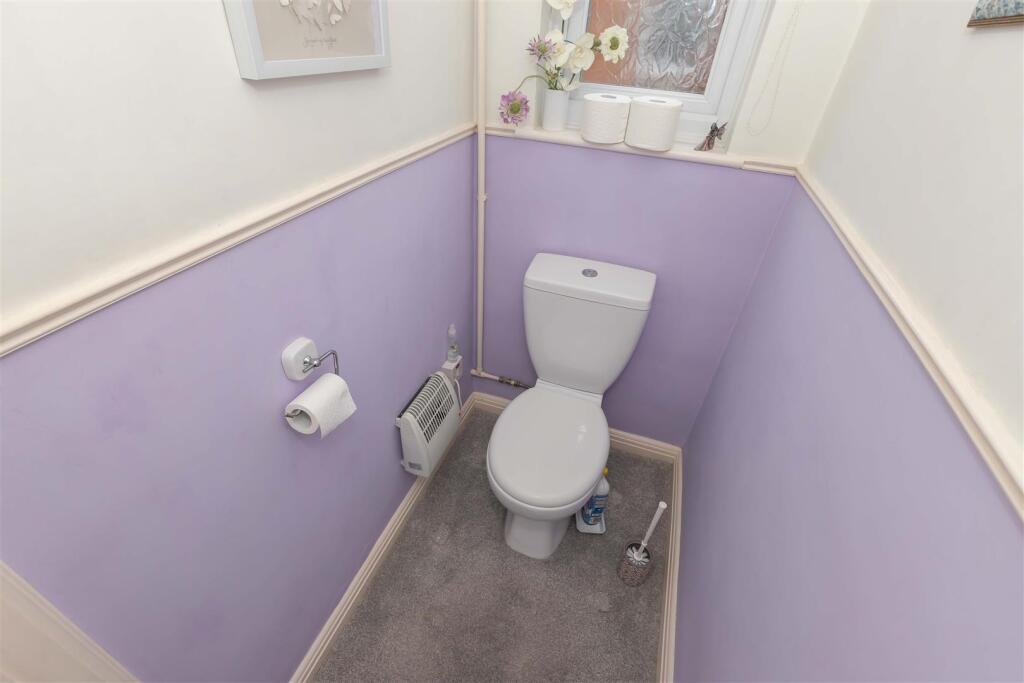 Additional image 9 of The Boulevard, Worthing