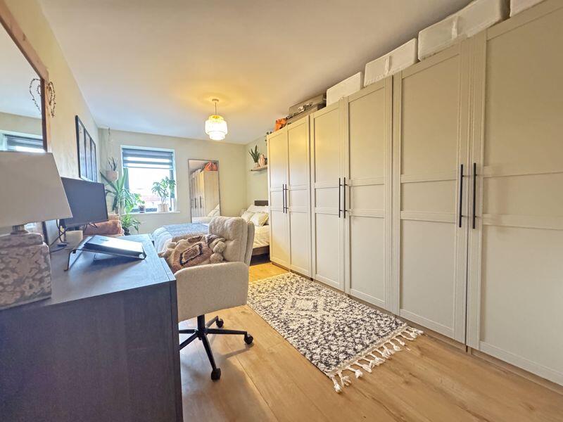 Additional image 6 of Shirehampton Village, Bristol
