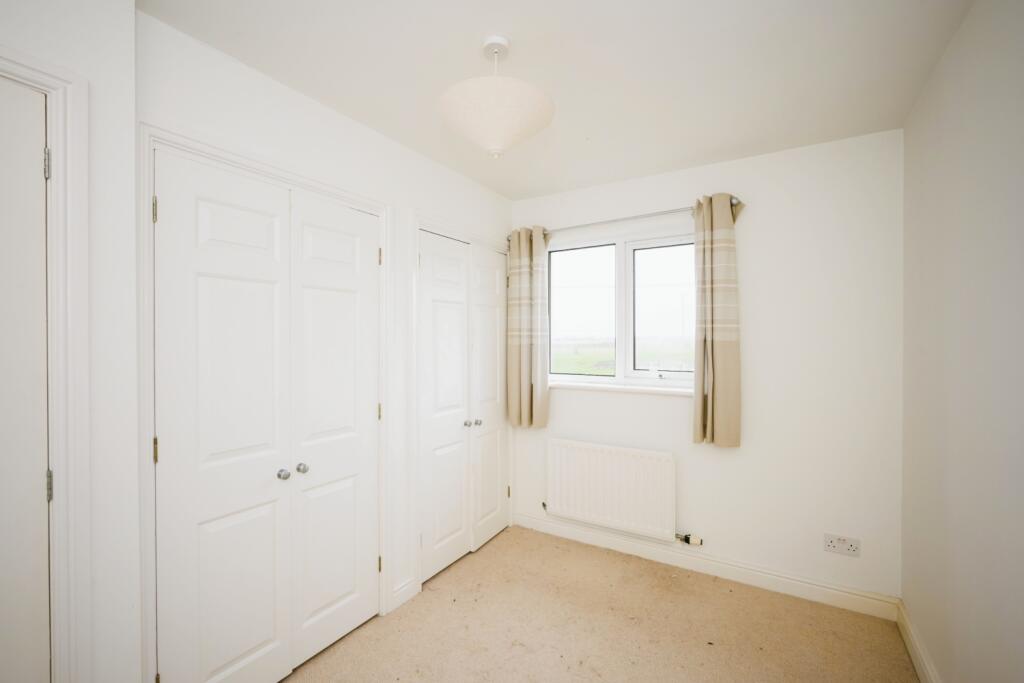 Additional image 18 of , Allonby, Maryport, Cumbria, CA15