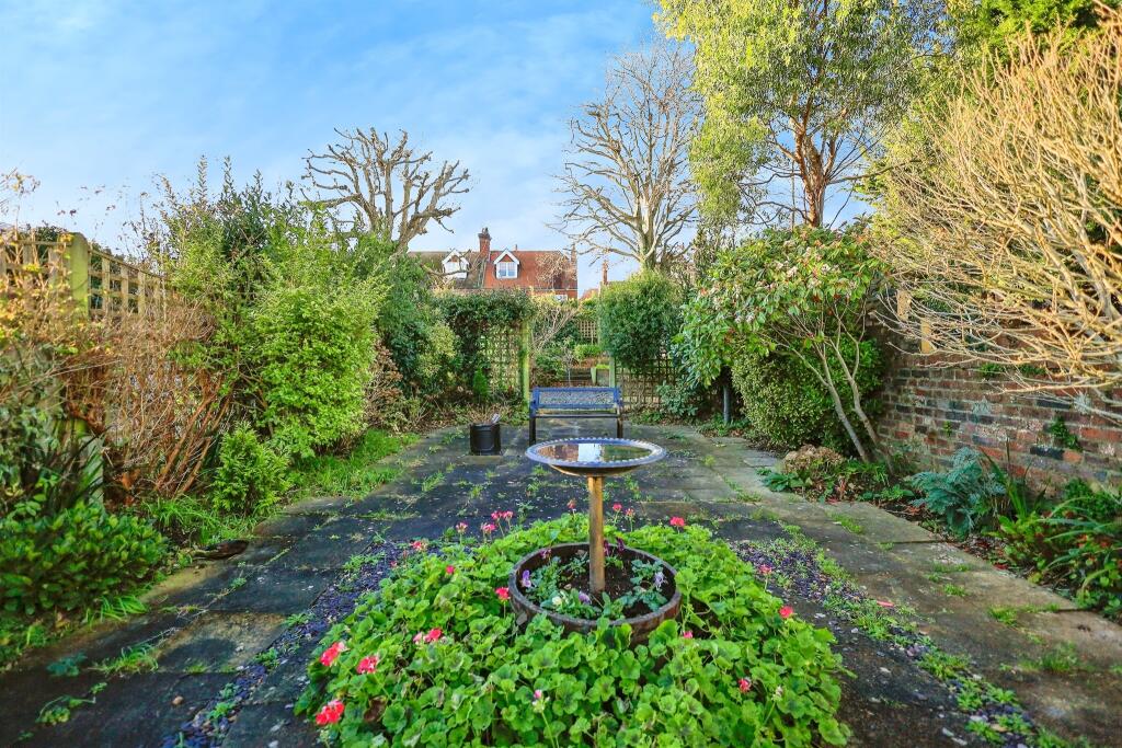 Additional image 14 of Southfields Road, Eastbourne