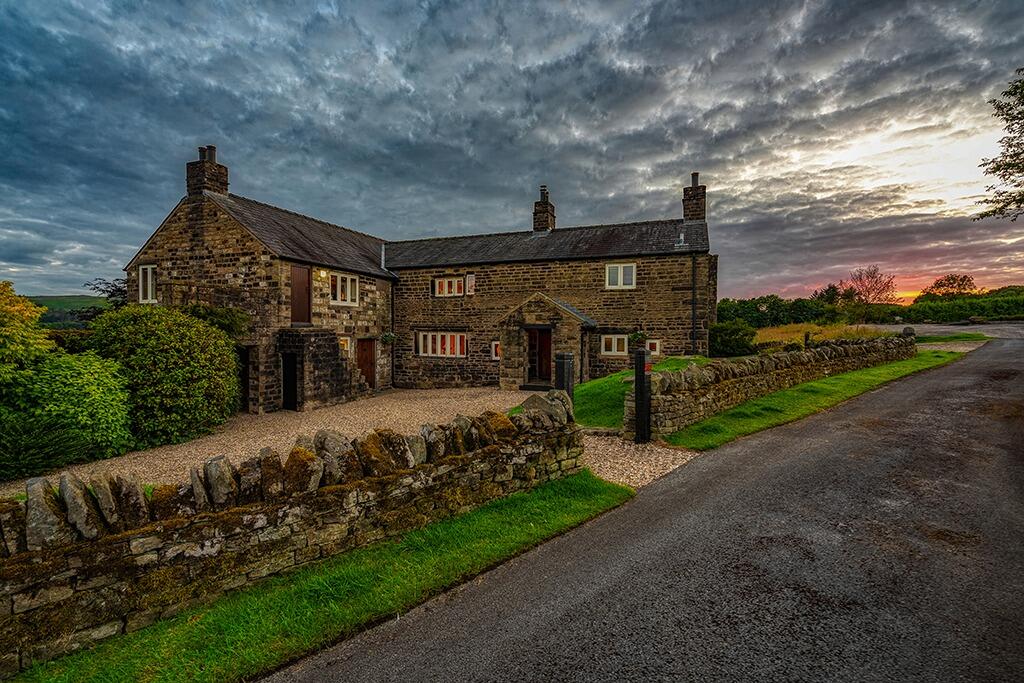 Additional image 35 of Howarth Fold, Blackburn Road, Egerton, Bolton, Lancashire, BL7