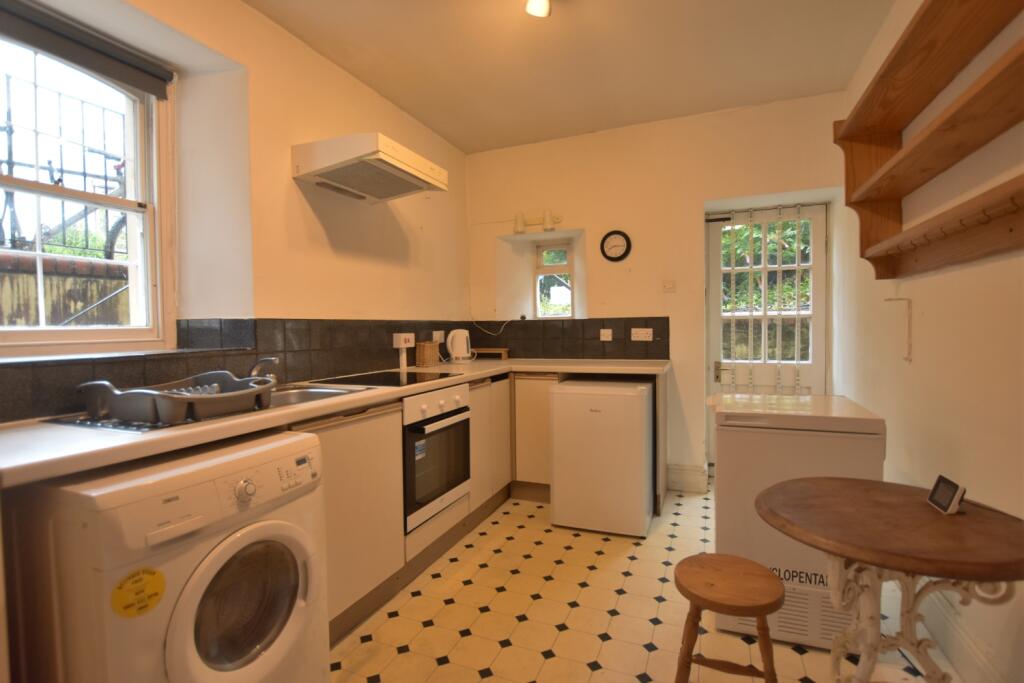 Additional image 12 of Abbotsford Road, Garden Flat, Redland, Bristol, BS6 6EY