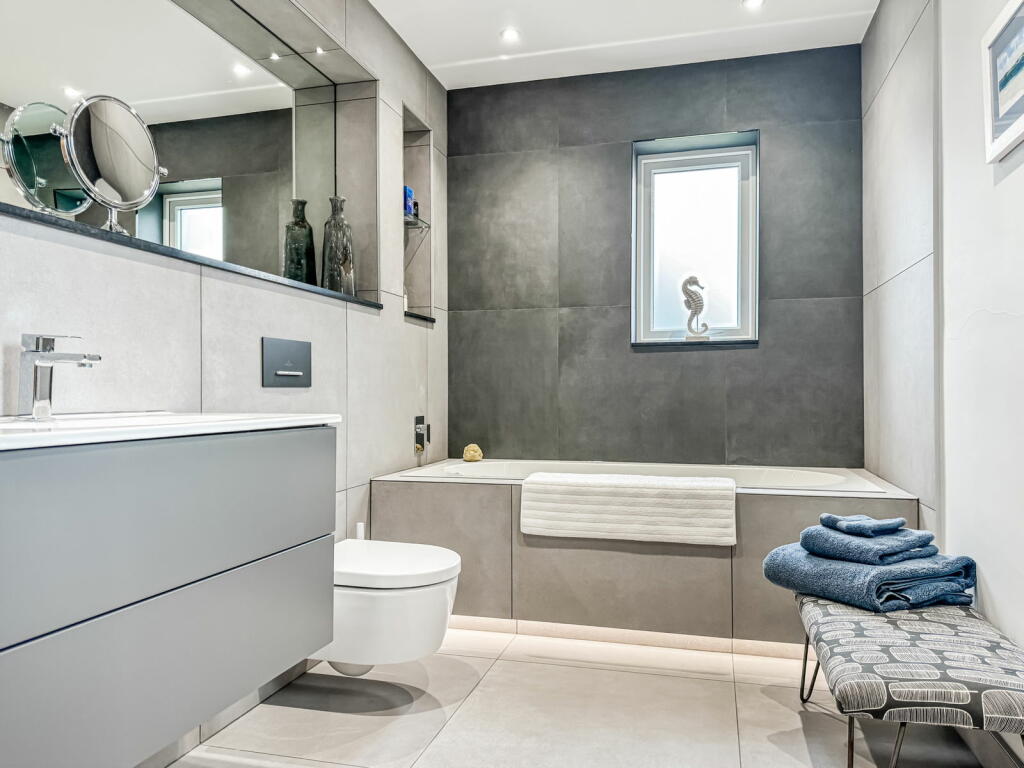 Additional image 8 of Hayton, Brampton, CA8 9HL