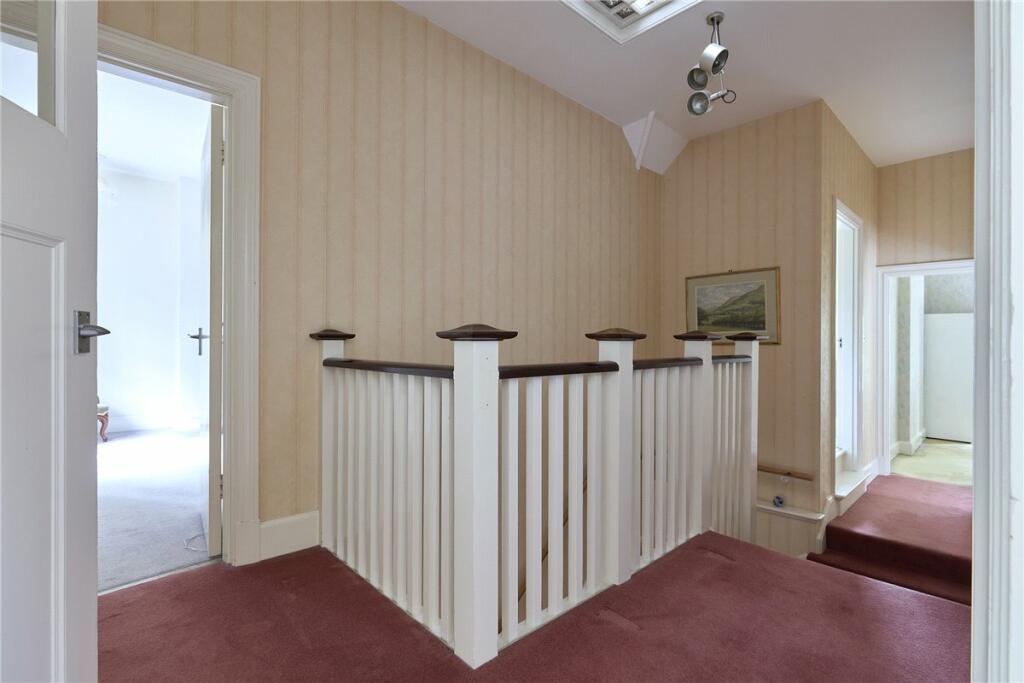 Additional image 12 of Shaftesbury Road, Cambridge, CB2