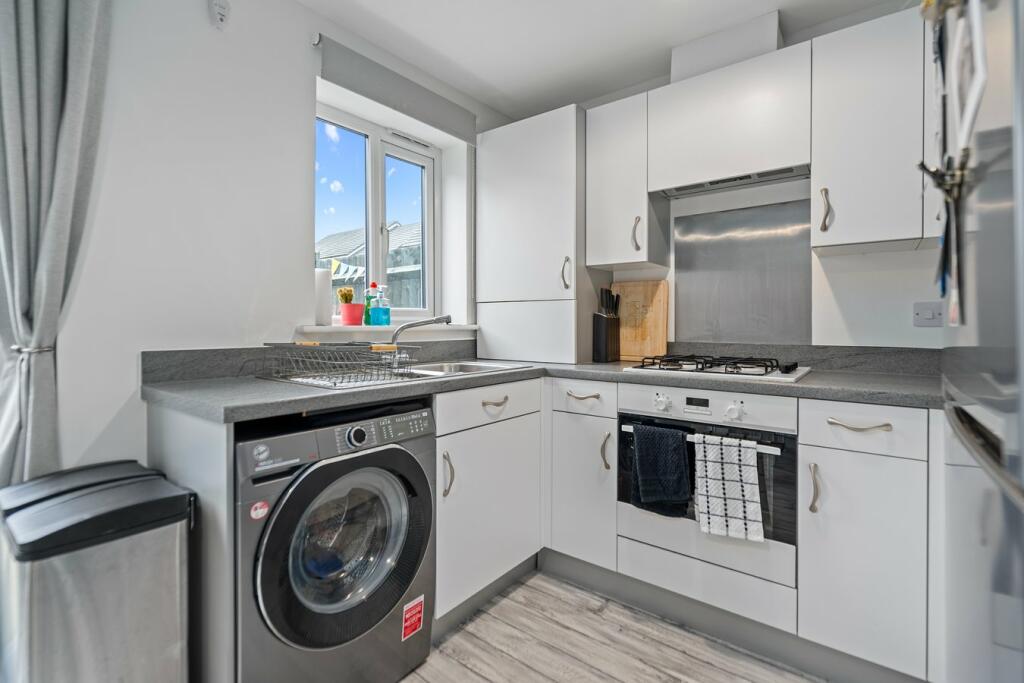 Additional image 10 of Eastside Quarter, Llanedeyrn, Cardiff, CF23