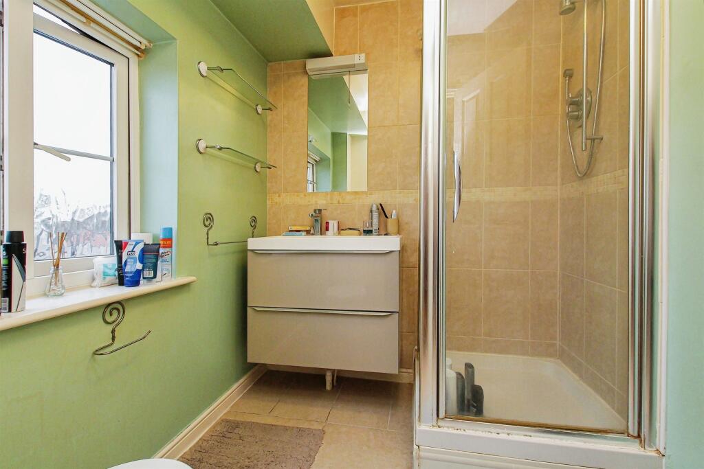 Additional image 13 of Jersey Way, Littleport, Ely