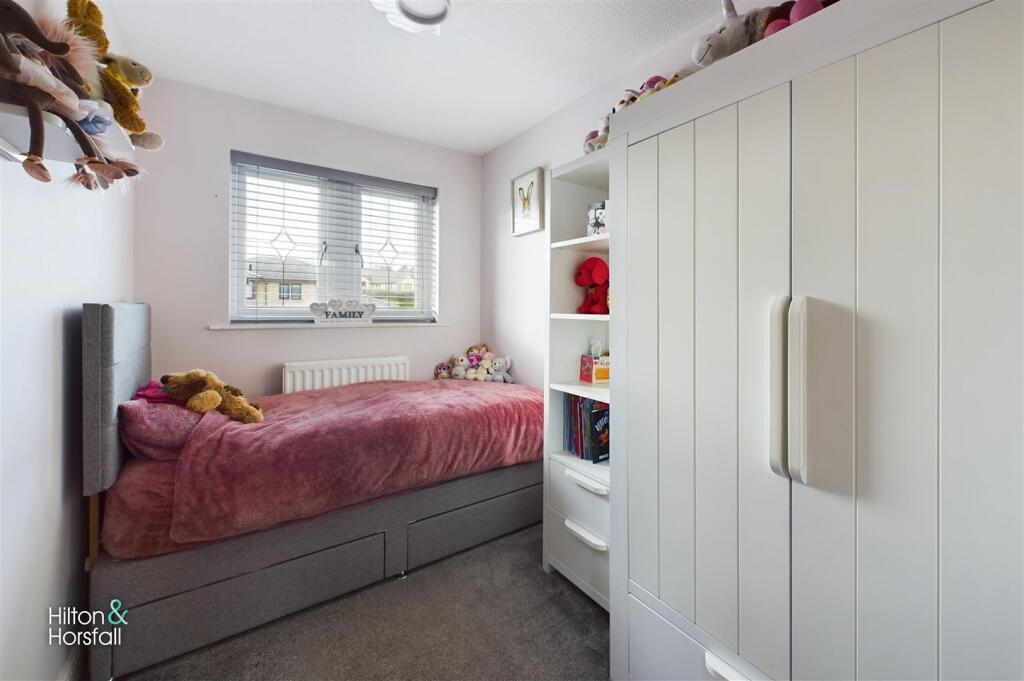 Additional image 29 of Clover Crescent, Burnley