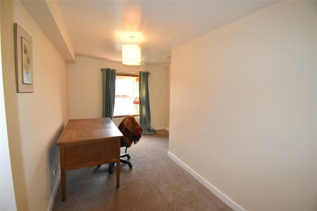 Additional image 17 of Langrigg Bank, Langrigg, Wigton