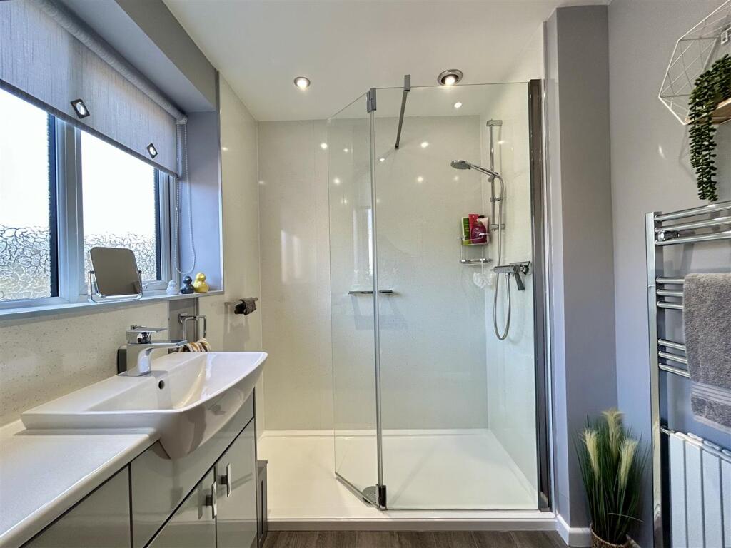 Additional image 14 of Waterfall Lane, Cradley Heath