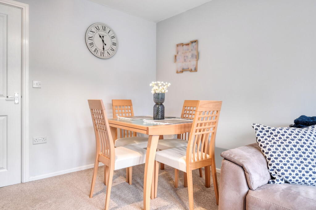 Additional image 5 of The Infield, Halesowen, B63 2TF