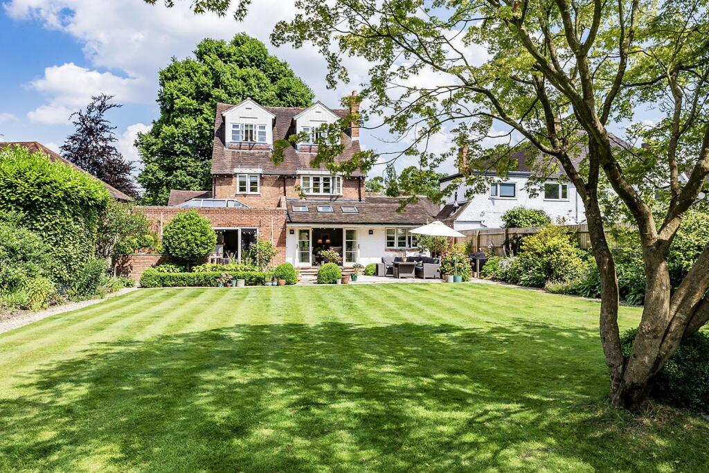 Additional image 4 of Broad Oaks Road, Solihull