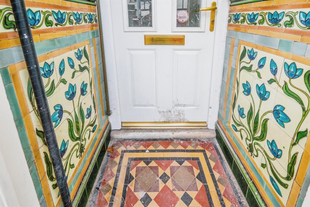 Additional image 10 of Courtenay Road, Splott, Cardiff