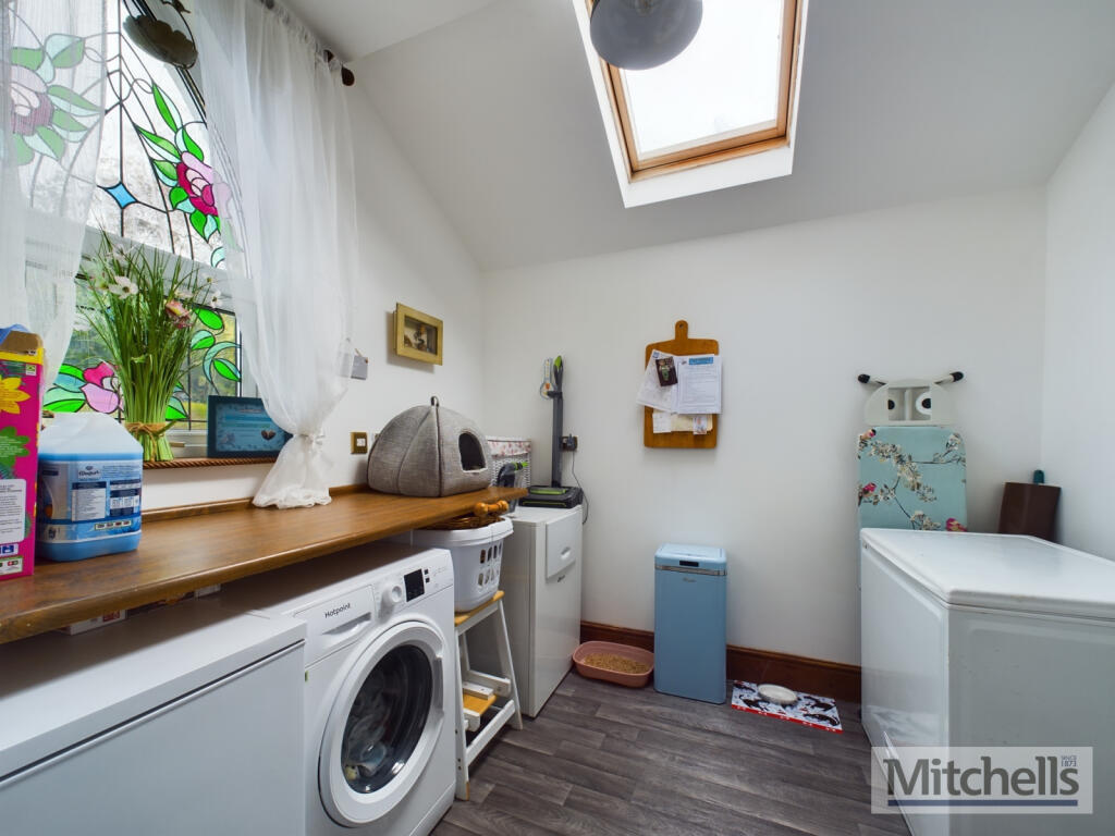 Additional image 7 of ChapelHouse, Prospect, CA7 2LT