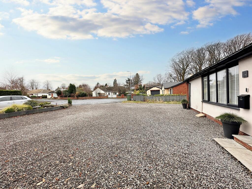 Additional image 17 of Elm Garth, Wetheral, CA4