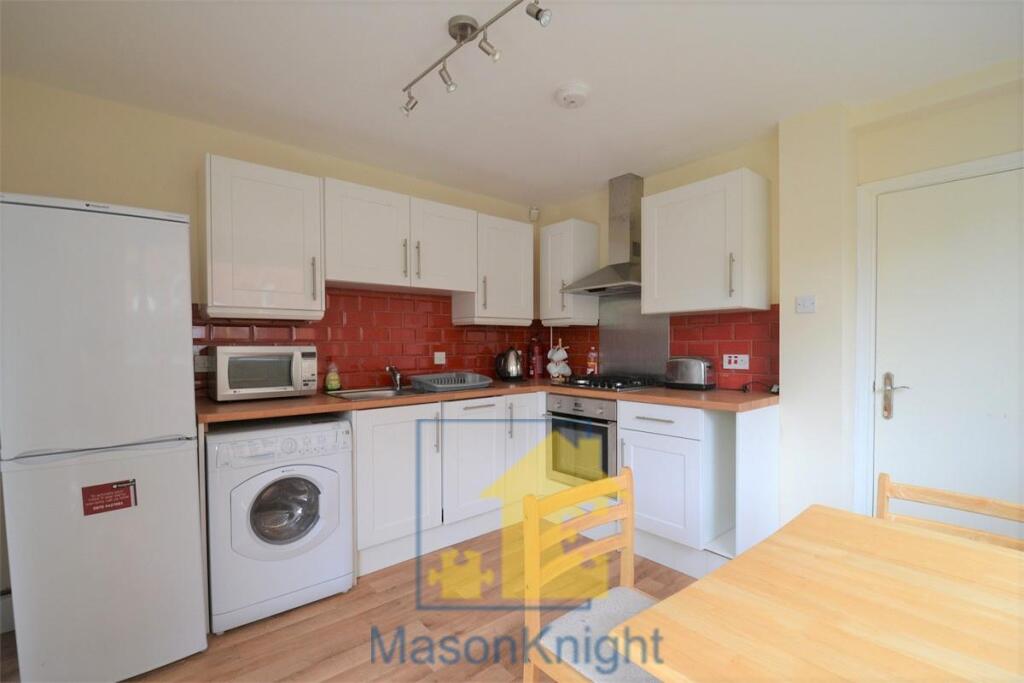 Additional image 12 of Gristhorpe Rd Selly Oak B29 7TD