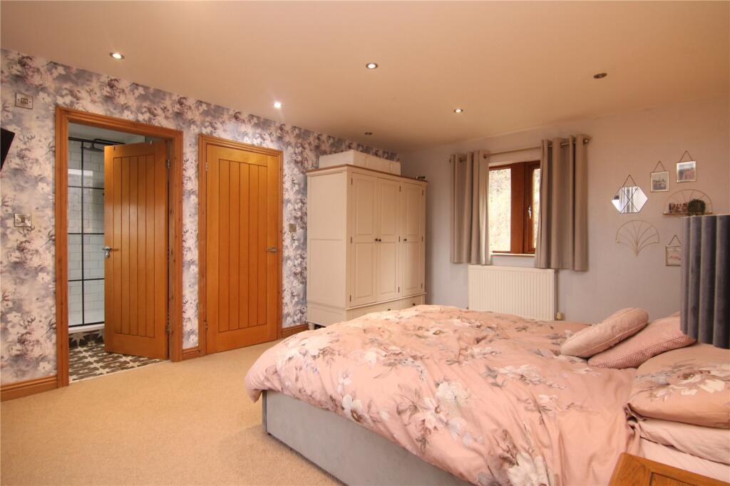 Additional image 9 of Bingley Road, Cross Roads, BD22