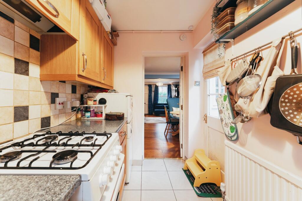 Additional image 14 of Park Lane, Histon, Cambridge, Cambridgeshire, CB24