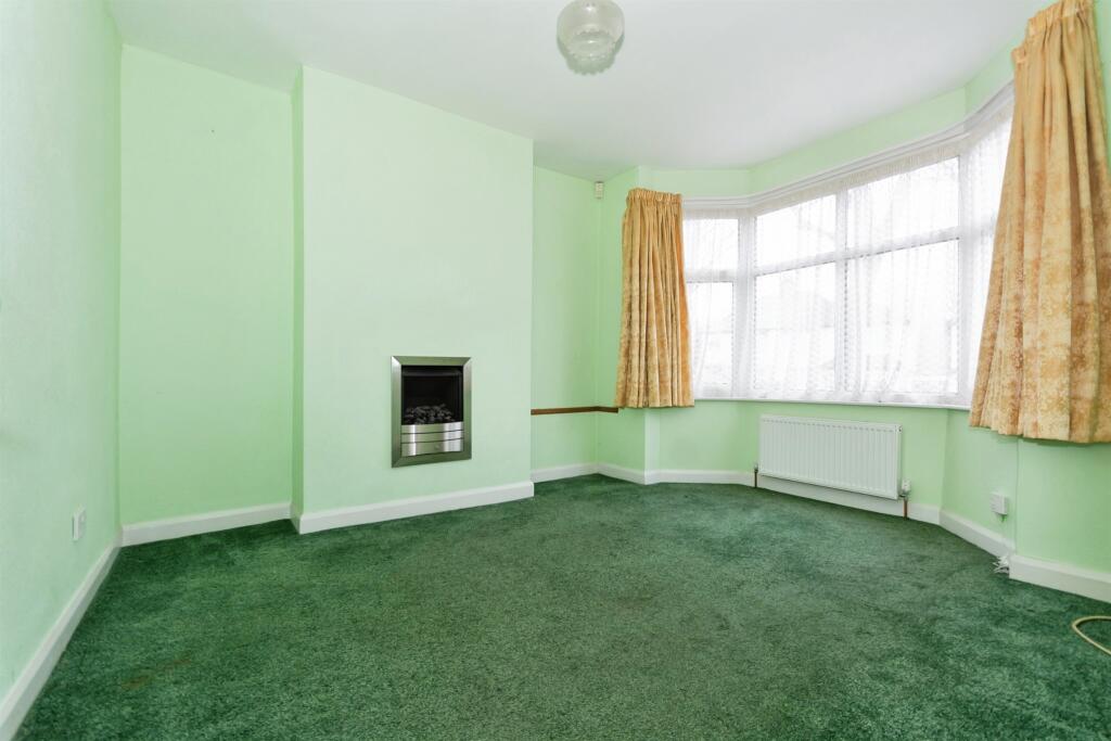 Additional image 18 of Sarehole Road, Birmingham