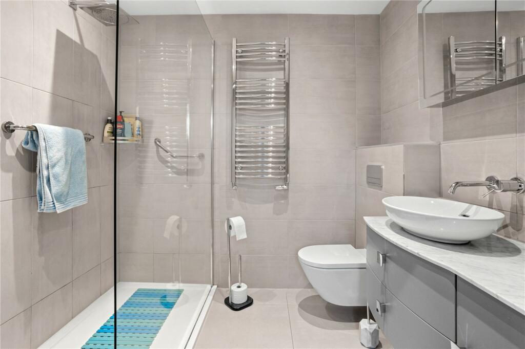 Additional image 15 of Kings Mill Lane, Great Shelford, Cambridge, Cambridgeshire