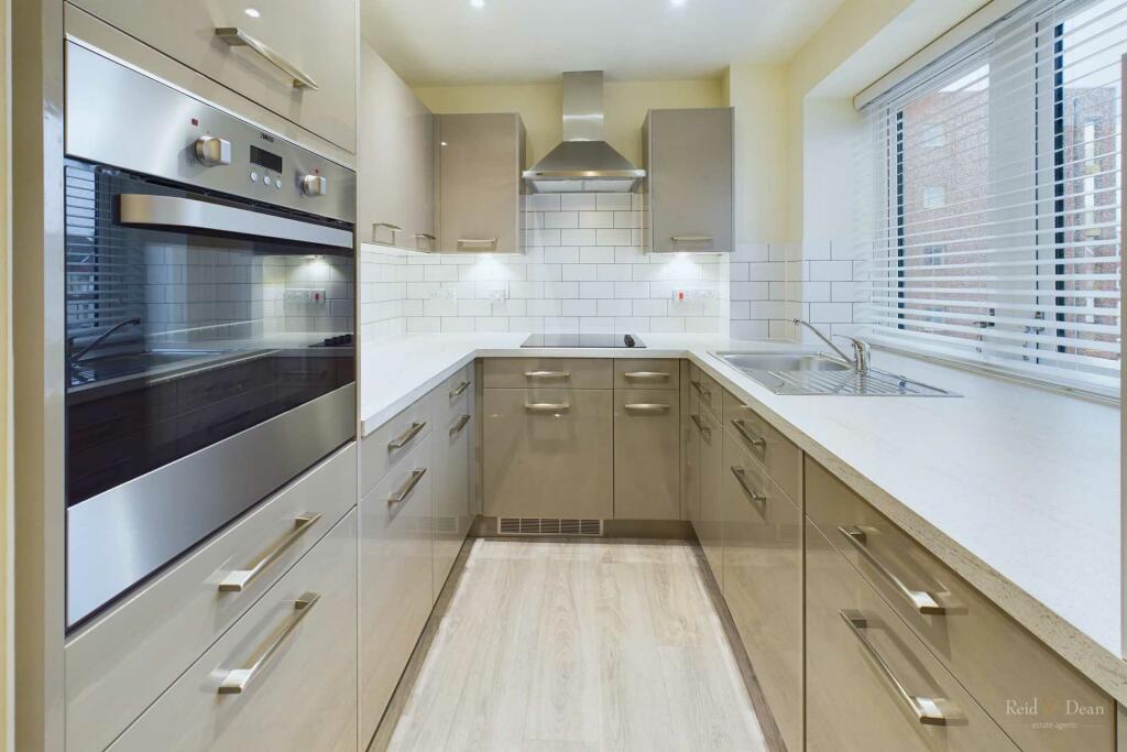 Additional image 11 of Allingham Lodge, Southfields Road