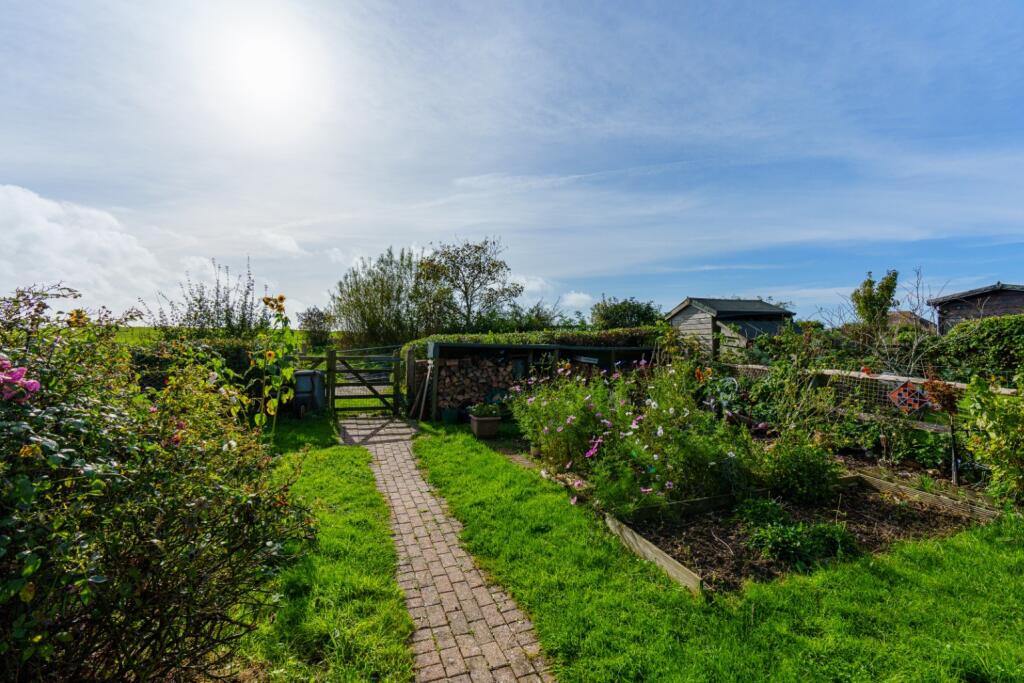 Additional image 21 of Hoddern Farm, Off Pelham Rise, Peacehaven