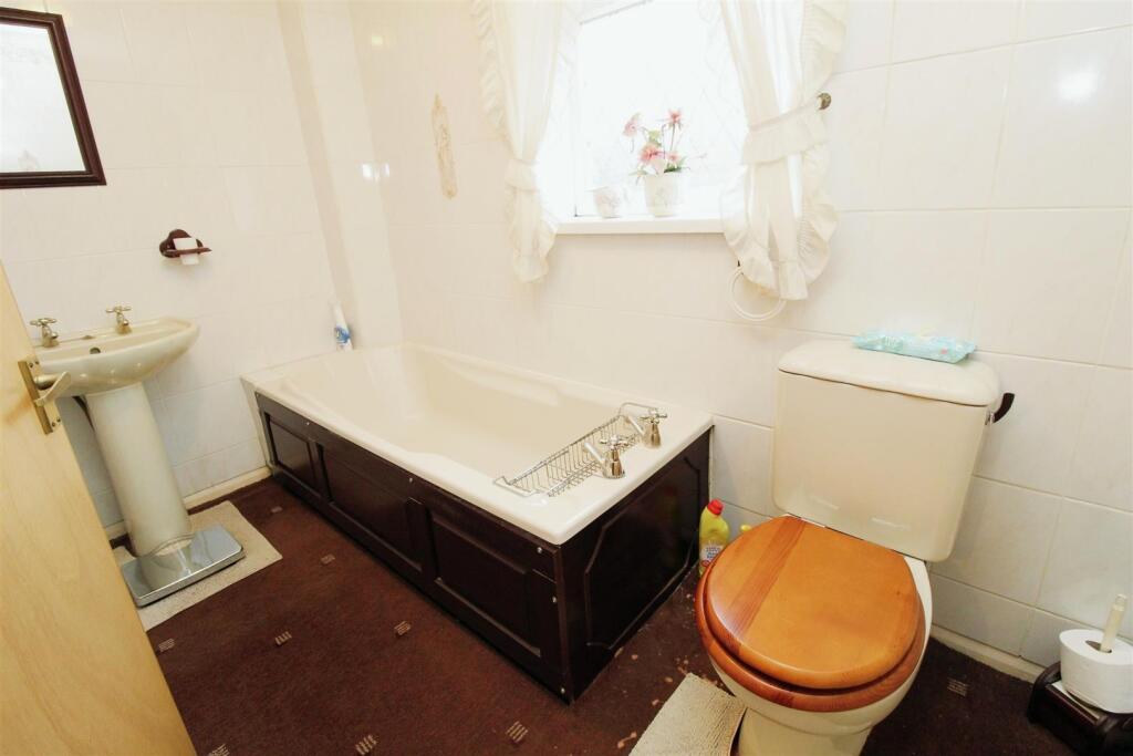 Additional image 10 of Clayfield Drive, Bradford, BD7 4JA