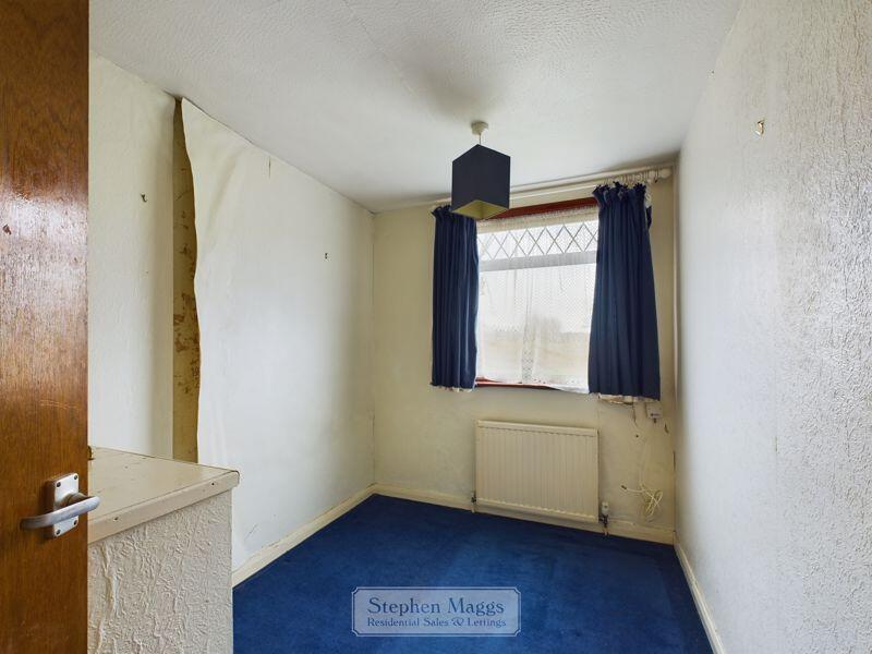 Additional image 10 of Sandcroft, Whitchurch, Bristol, BS14