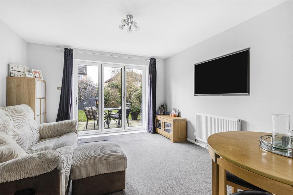 Additional image 4 of Aspin Mews, Saffron Walden