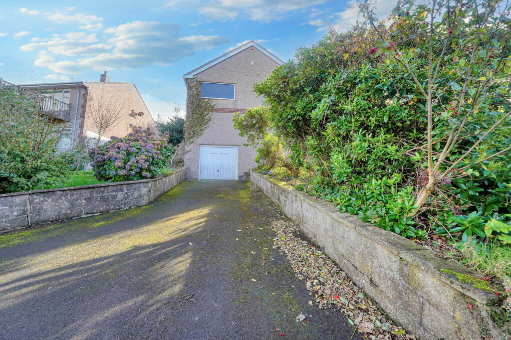 Additional image 12 of Dent Road, Thornhill, Egremont, CA22 2RU