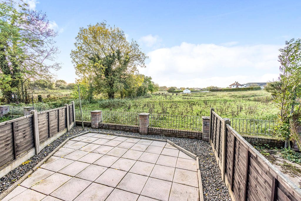 Additional image 8 of Beech Croft, Wigton, Cumbria, CA7