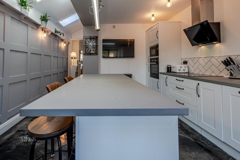 Additional image 30 of Victoria Road, Harborne, Birmingham, West Midlands, B17 0AQ