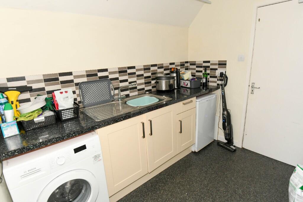 Additional image 11 of The Butts, Steeple Ashton