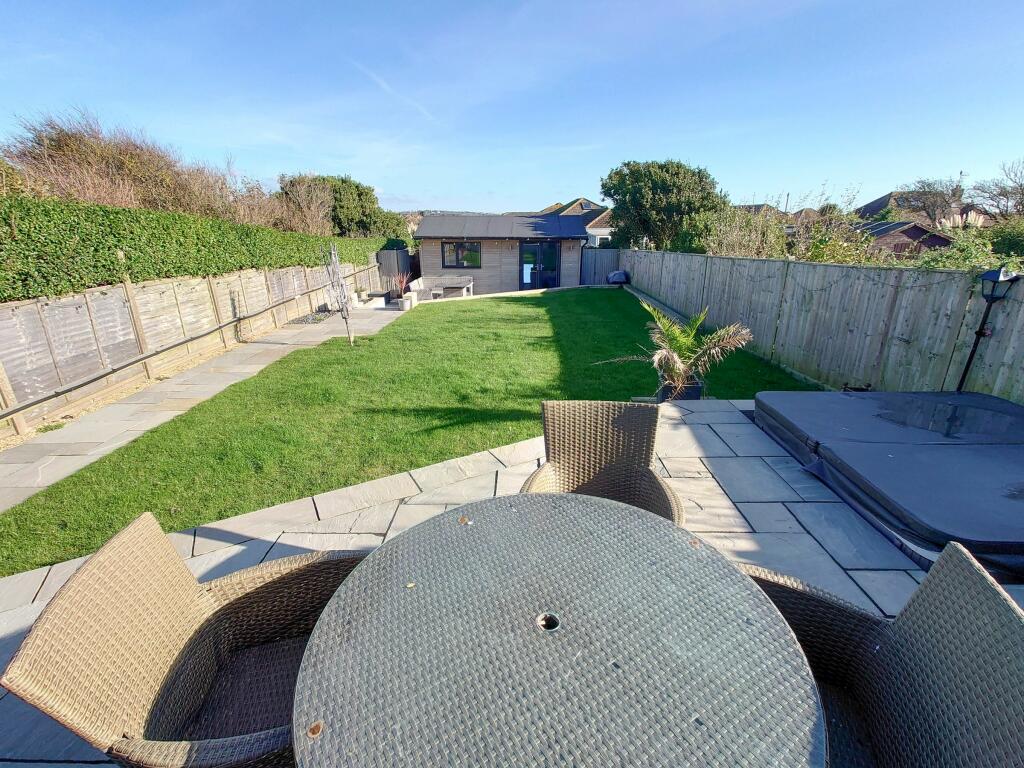 Additional image 3 of Ambleside Avenue, Peacehaven