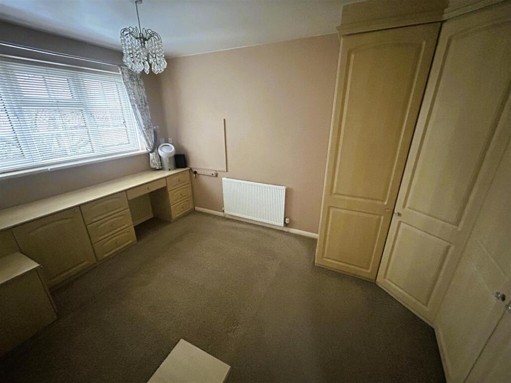 Additional image 8 of Walsh Grove, Birmingham