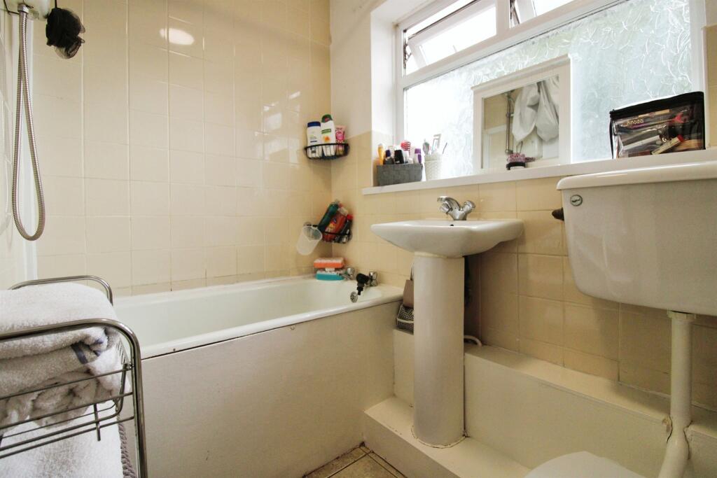 Additional image 6 of Cae Glas Road, Rumney, Cardiff