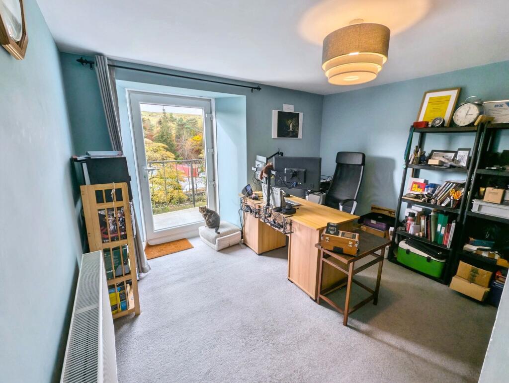 Additional image 10 of Nenthead, Nenthead, Alston, Cumbria, CA9 3PH